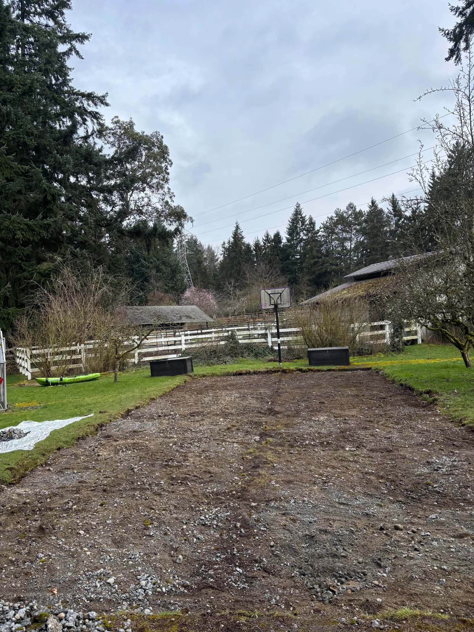 RME Landscaping recent work — gallery 07