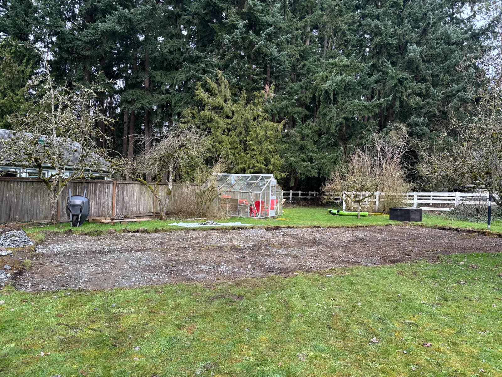 RME Landscaping recent work — gallery 08