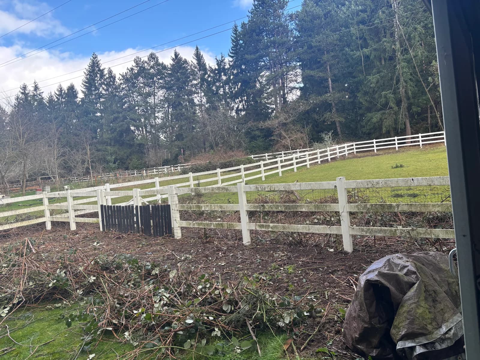 RME Landscaping recent work — gallery 10