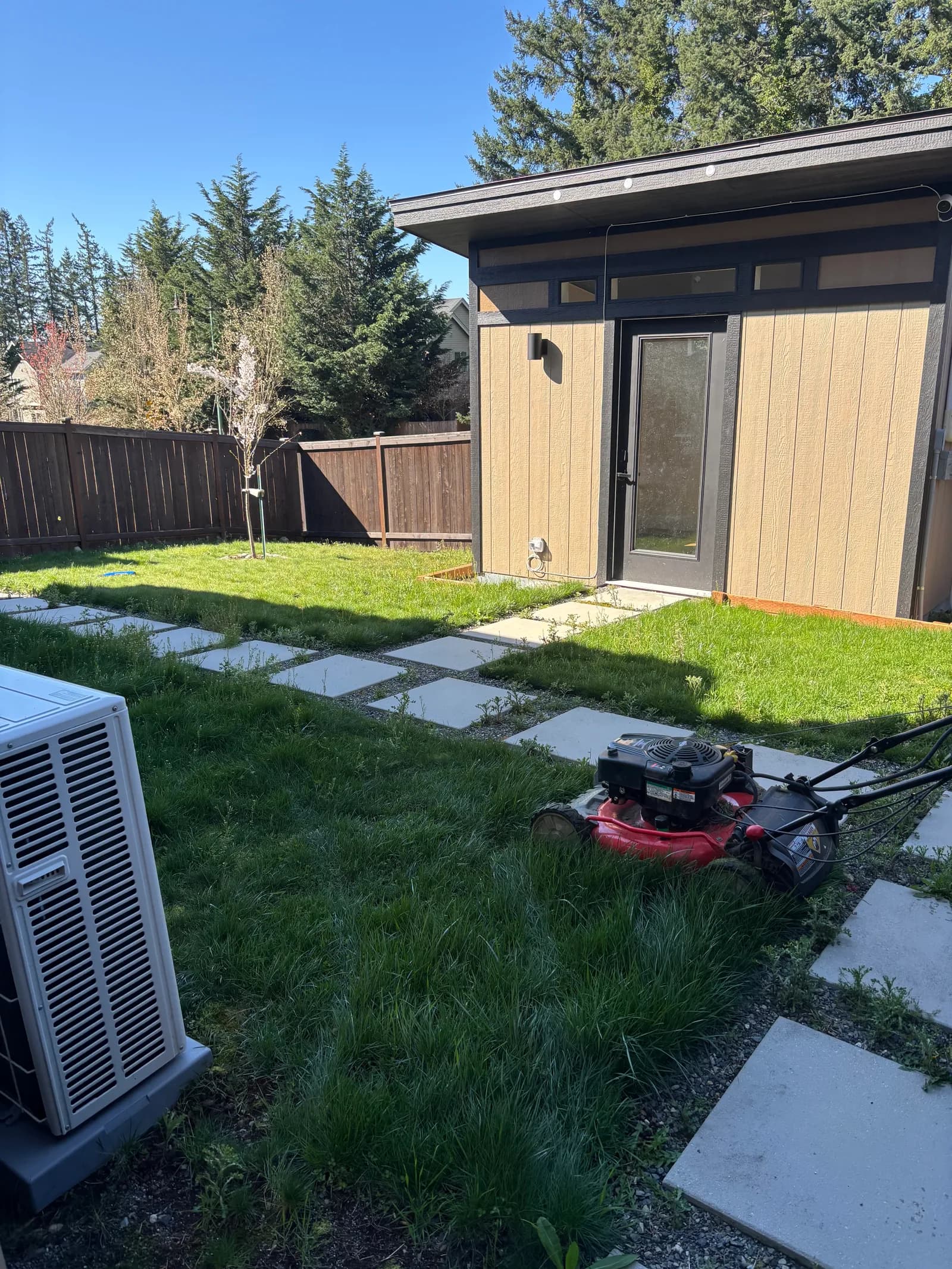 RME Landscaping recent work — gallery 19