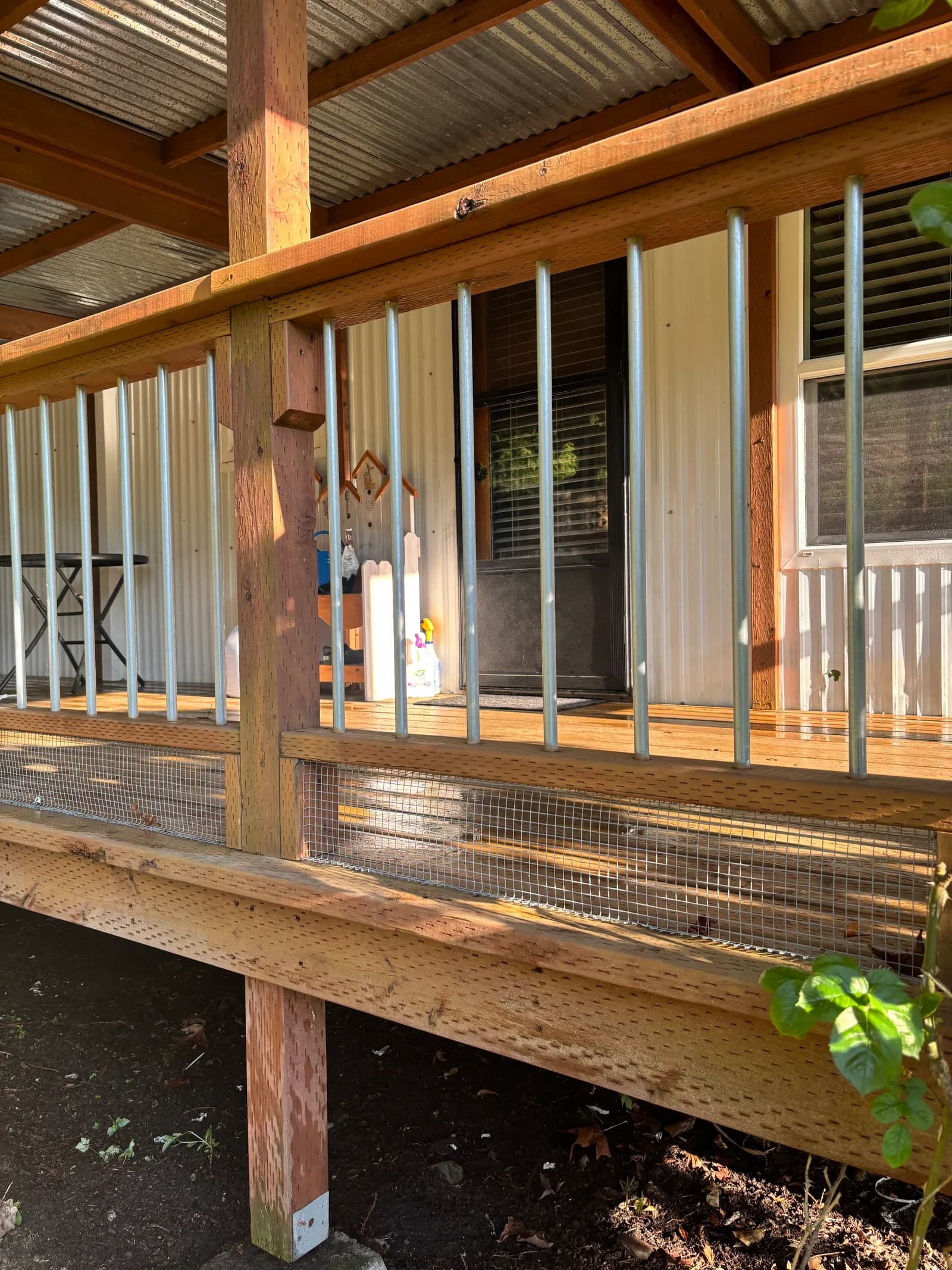 RME Landscaping recent work — gallery 37
