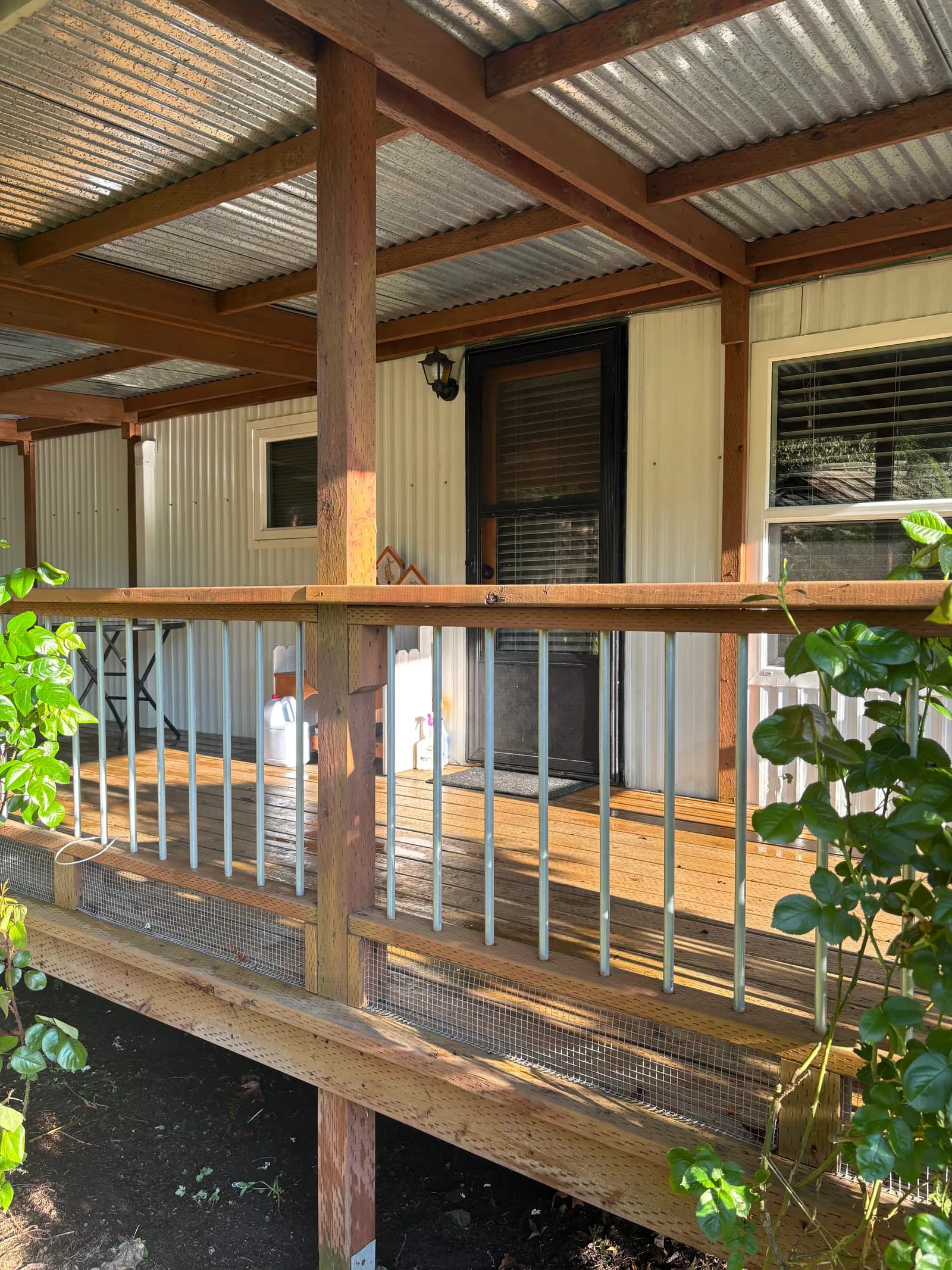 RME Landscaping recent work — gallery 38
