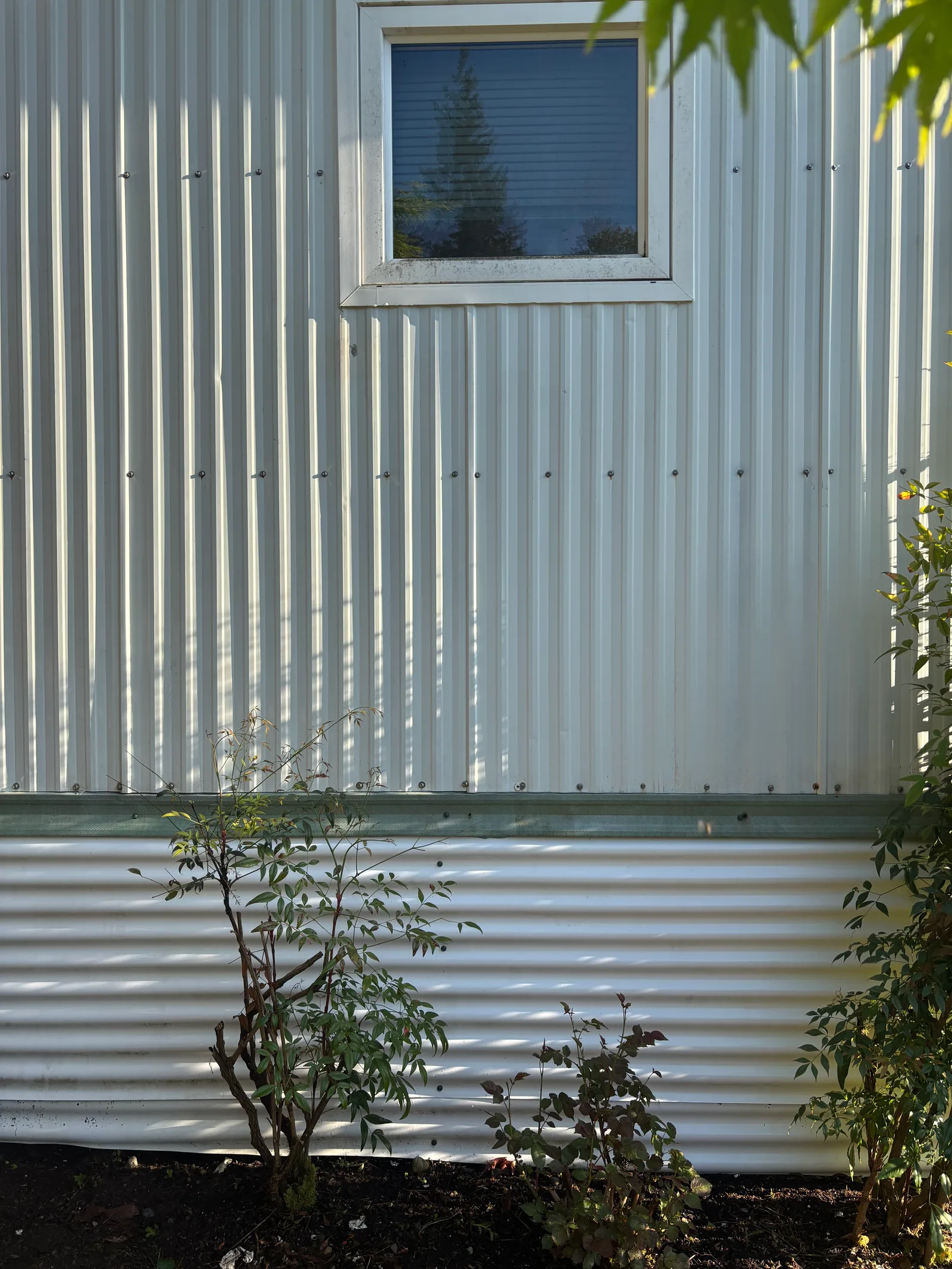 RME Landscaping recent work — gallery 39