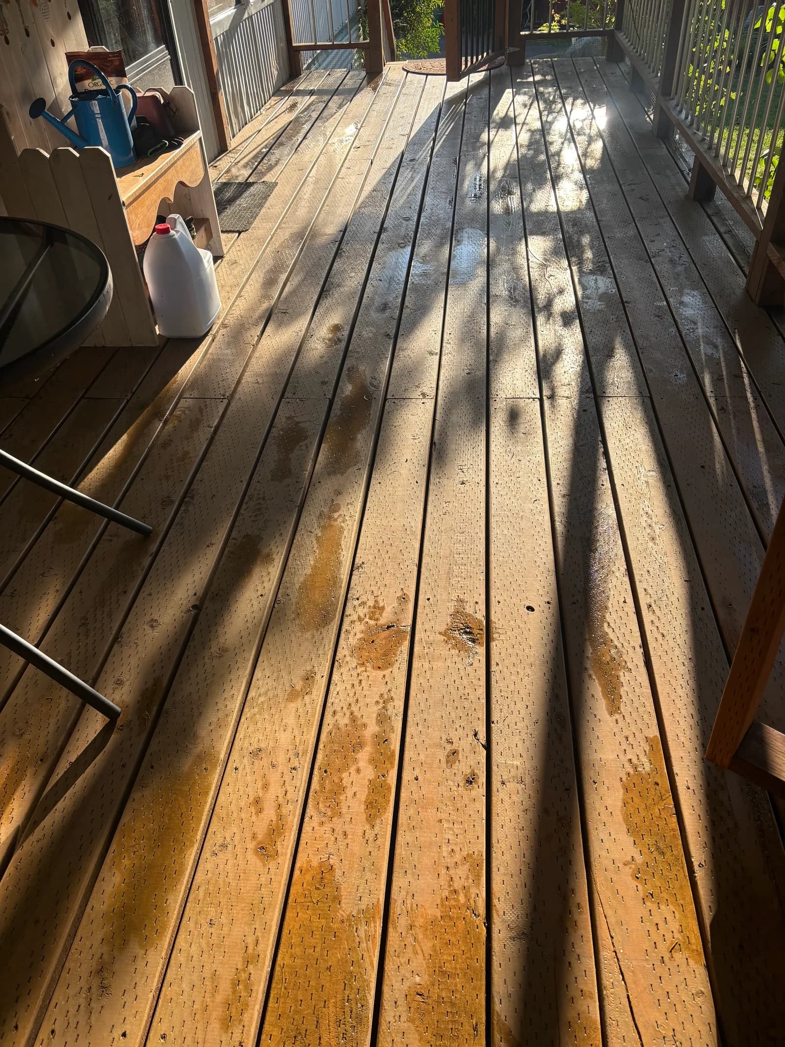 RME Landscaping recent work — gallery 40