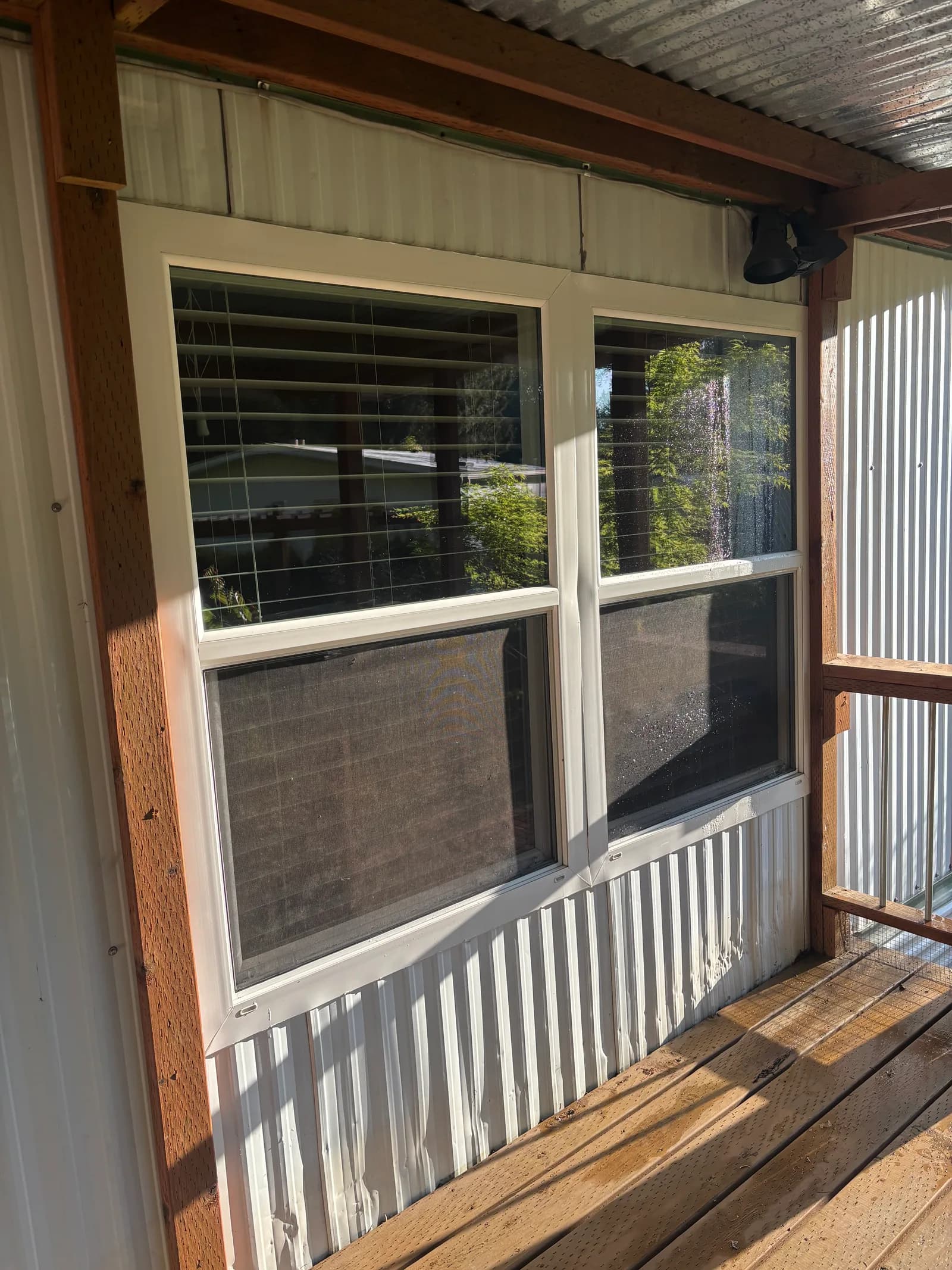 RME Landscaping recent work — gallery 42