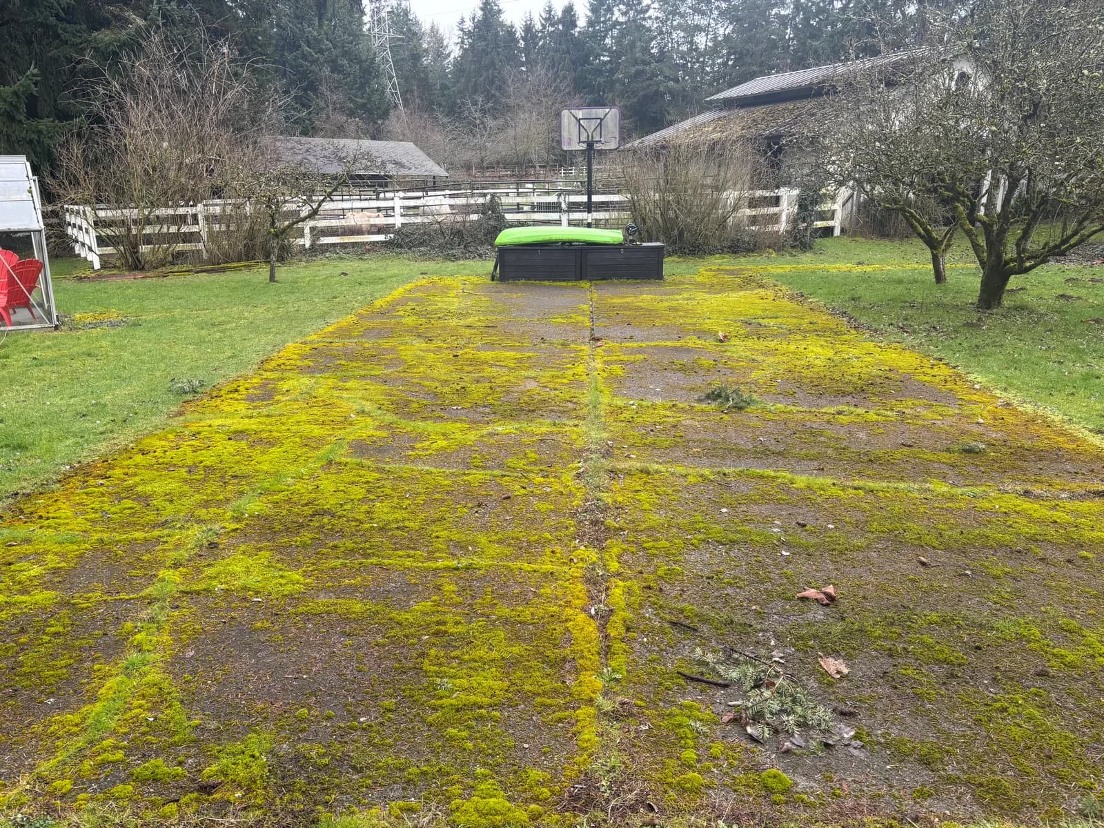 RME Landscaping recent work — hero 04