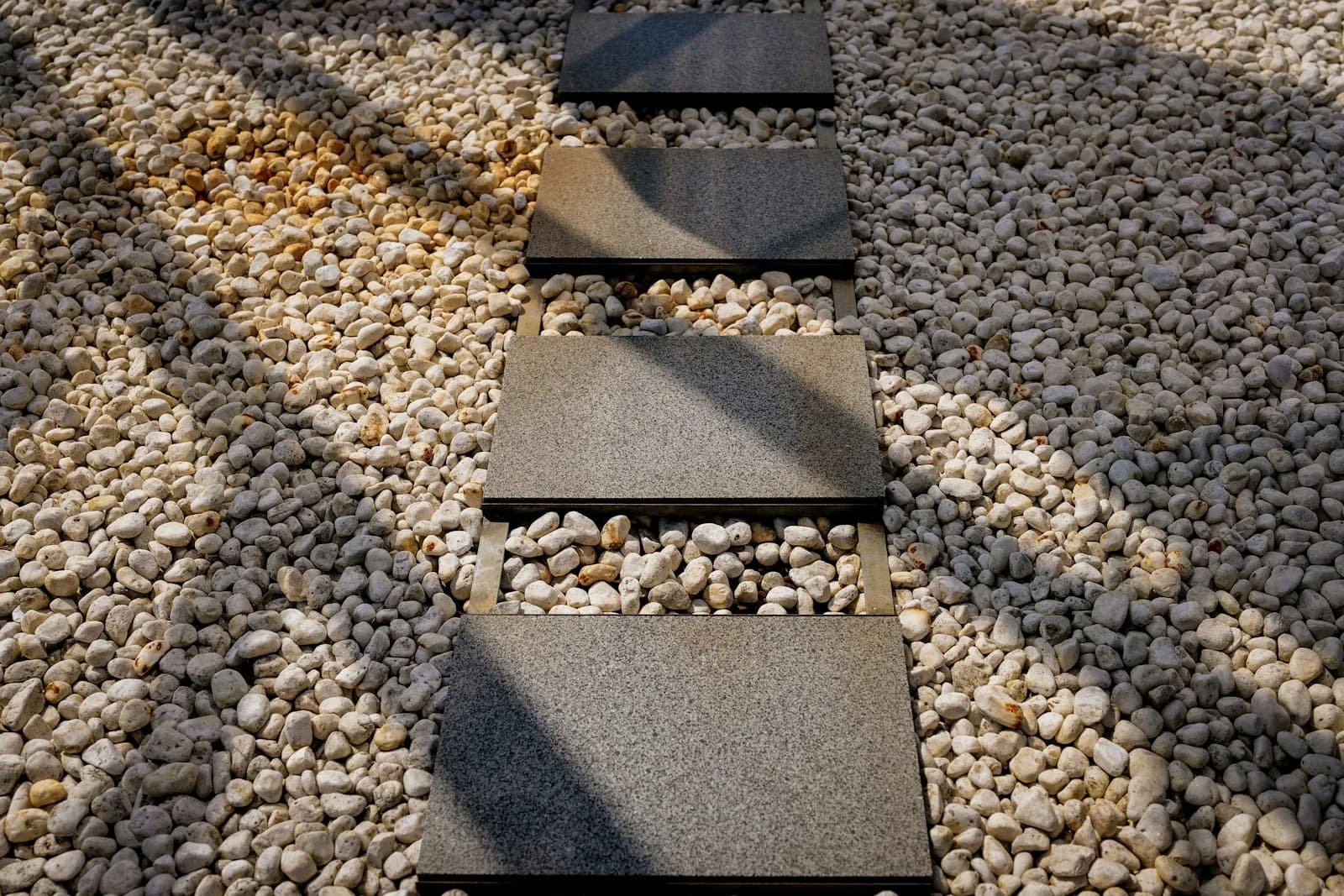 Pavers & Patios — RME Landscaping